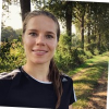 Sofie Junge Pedersen