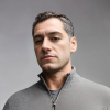 João Paulo Mayall