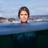 Maren Hjorth Bauer