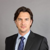 Denis Faccioli