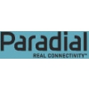 Paradial