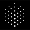 Lightbox Ventures