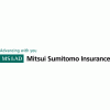 Mitsui Sumitomo Insurance Company