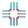 Cloud Technology Partners
