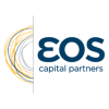 EOS Capital Partners