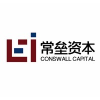Conswall Capital Management