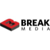 Break Media