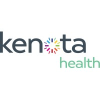 Kenota