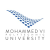 Mohammed VI Polytechnic University