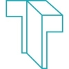 Technological University Dublin