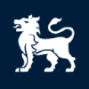 Birmingham City University