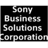 Sony Business Solutions Corp
