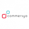 Commersya