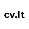 CV