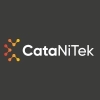 CataNiTek