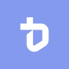 Typedef