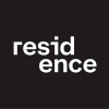 Residence
