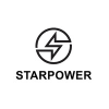 Starpower