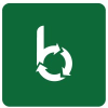 Binbag