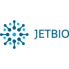 Jetbio