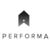 Performa Labs