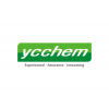 Ycchem