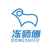 Dshifu
