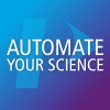 Applied Genomics