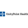 UnityPoint Health