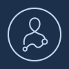 AdStage