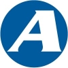 AlsoEnergy