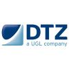 DTZ