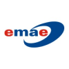 EMAE