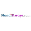 Shaadi Karoge