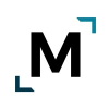MCAN Financial Group