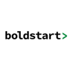 Boldstart Ventures