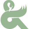 Svanberg & Co Invest