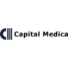 Capital Medica Ventures