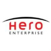 Hero Corporate Service Private Limited