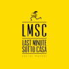 LastMinuteSottoCasa