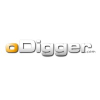 oDigger