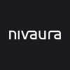 Nivaura