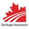 Heritage Insurance