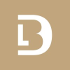 Banquedeluxembourg