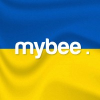 MyBee