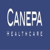 Evidity Health Capital