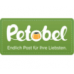 Petobel GmbH