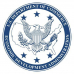 U.S. Economic Development Administration