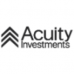 Acuity Investments