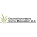 Creation Investments Capital Management